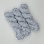 Load image into Gallery viewer, Lumineuse Dentelle - Ciel d&#39;été

