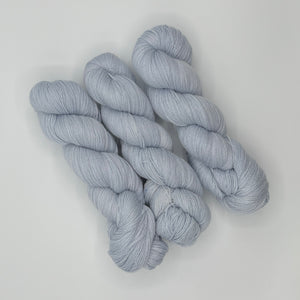 Lumineuse Dentelle - Ciel d'été