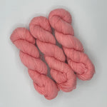 Load image into Gallery viewer, BFL Steel Sock – Corail
