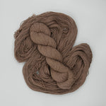 Load image into Gallery viewer, Merino Yak Sock - Pierre de soleil
