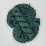 Load image into Gallery viewer, Merino Yak Sock - Tourmaline
