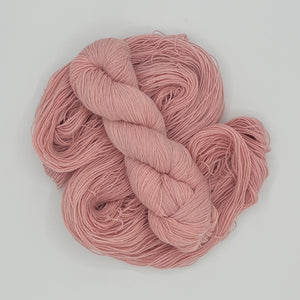 BFL Steel Sock – Ballerine
