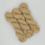 Charger l&#39;image dans la galerie, BFL Steel Sock – Blondinette
