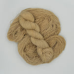 Charger l&#39;image dans la galerie, BFL Steel Sock – Blondinette
