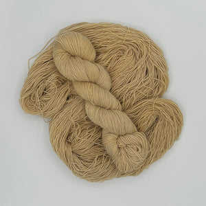 BFL Steel Sock – Blondinette