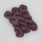 Charger l&#39;image dans la galerie, BFL Steel Sock – Bourgogne
