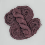 Charger l&#39;image dans la galerie, BFL Steel Sock – Bourgogne
