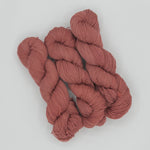 Charger l&#39;image dans la galerie, BFL Steel Sock – Brique
