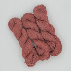 BFL Steel Sock – Brique