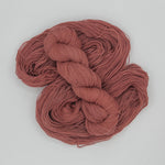Charger l&#39;image dans la galerie, BFL Steel Sock – Brique
