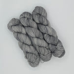 Load image into Gallery viewer, BFL Steel Sock – Brouillard

