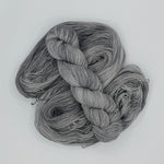 Load image into Gallery viewer, BFL Steel Sock – Brouillard
