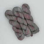 Charger l&#39;image dans la galerie, BFL Steel Sock – Brume d&#39;automne
