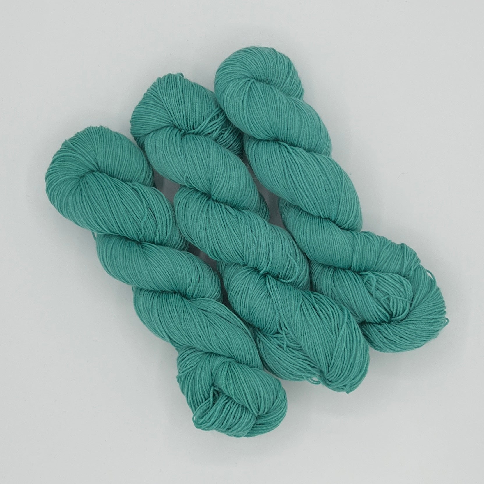 BFL Steel Sock – Caraïbes
