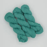 Load image into Gallery viewer, BFL Steel Sock – Caraïbes
