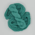 Load image into Gallery viewer, BFL Steel Sock – Caraïbes
