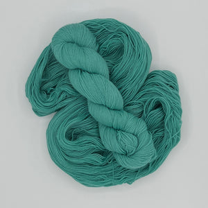 BFL Steel Sock – Caraïbes