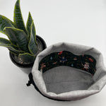 Load image into Gallery viewer, Noël / Christmas – Casse-Noisette
