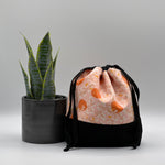 Load image into Gallery viewer, Halloween - Champ de citrouilles

