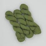 Load image into Gallery viewer, BFL Steel Sock – Champ d&#39;oliviers
