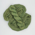 Load image into Gallery viewer, Champêtre - Champ d&#39;oliviers
