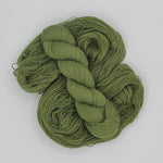 Load image into Gallery viewer, BFL Steel Sock – Champ d&#39;oliviers
