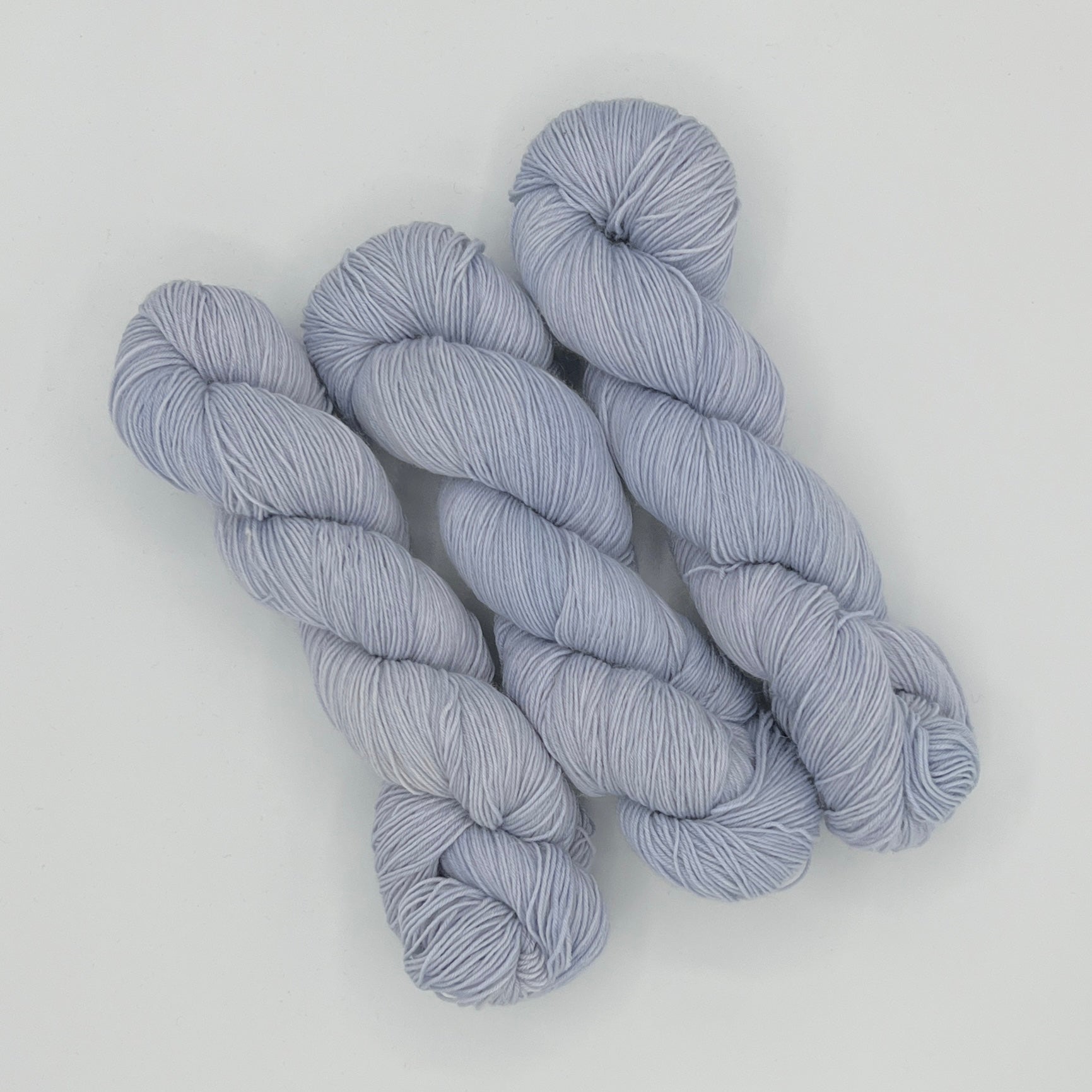 BFL Steel Sock – Ciel d'été