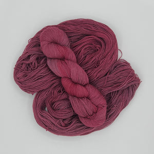 BFL Steel Sock – Confiture