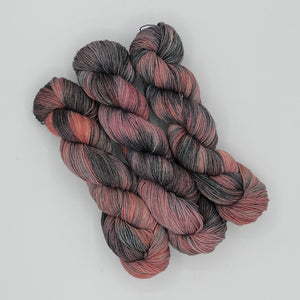 BFL Steel Sock – Crépuscule