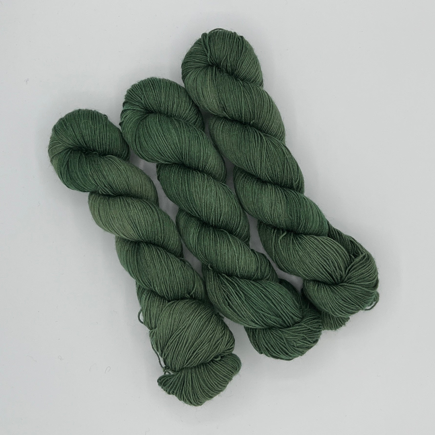 BFL Steel Sock – Forêt