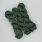Charger l&#39;image dans la galerie, BFL Steel Sock – Forêt
