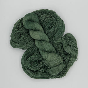 BFL Steel Sock – Forêt
