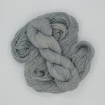 Load image into Gallery viewer, BFL Steel Sock – Givre
