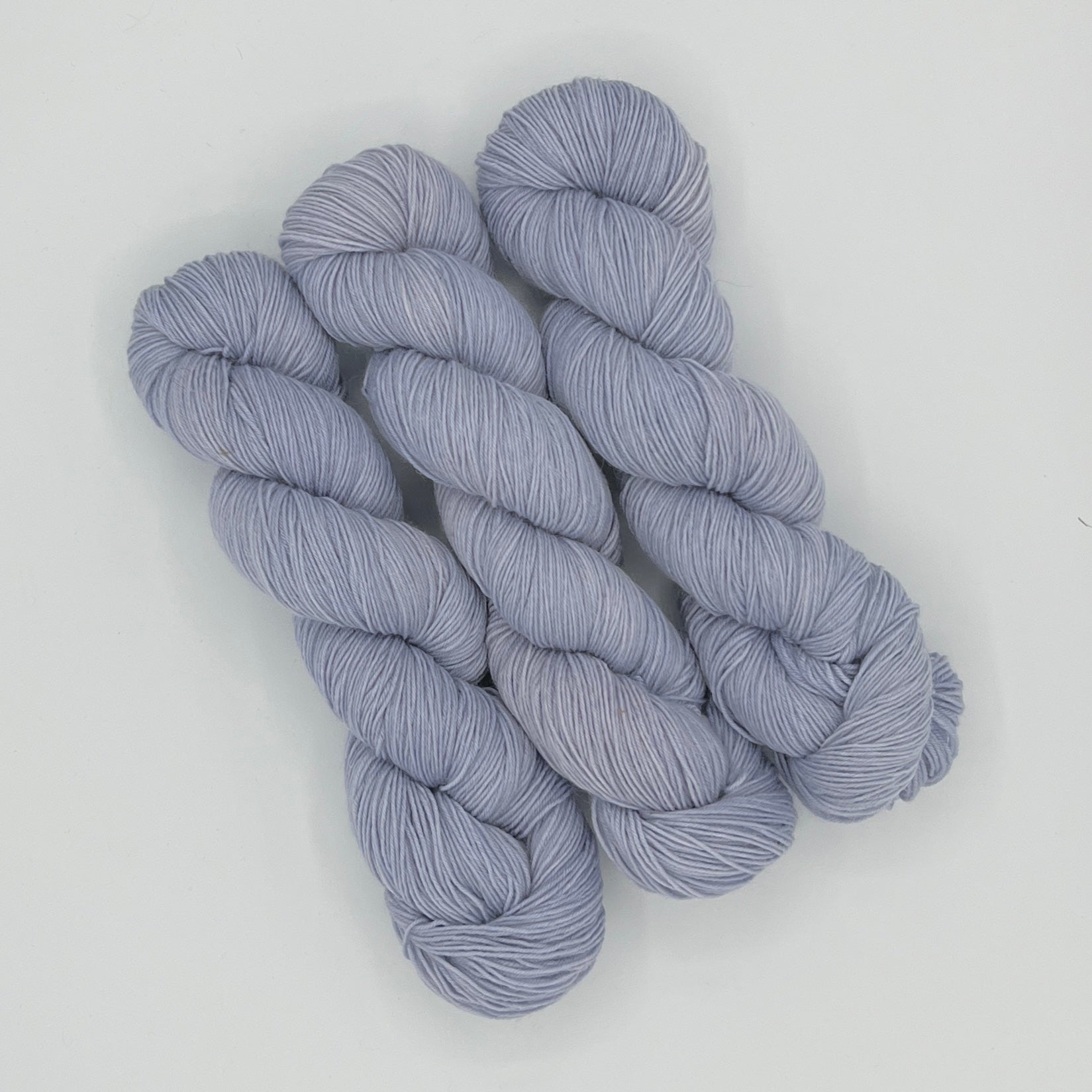 BFL Steel Sock – Glacier