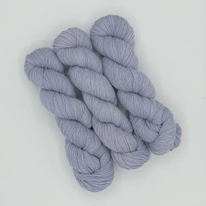 BFL Steel Sock – Glacier