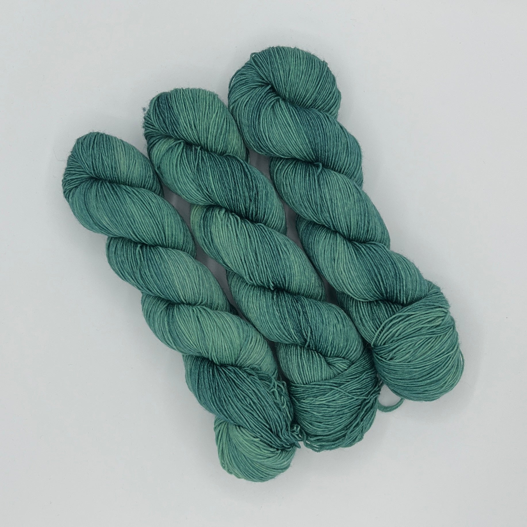 BFL Steel Sock – Hosta