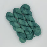 Load image into Gallery viewer, BFL Steel Sock – Hosta
