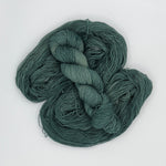 Load image into Gallery viewer, Merino Yak Sock - Hosta
