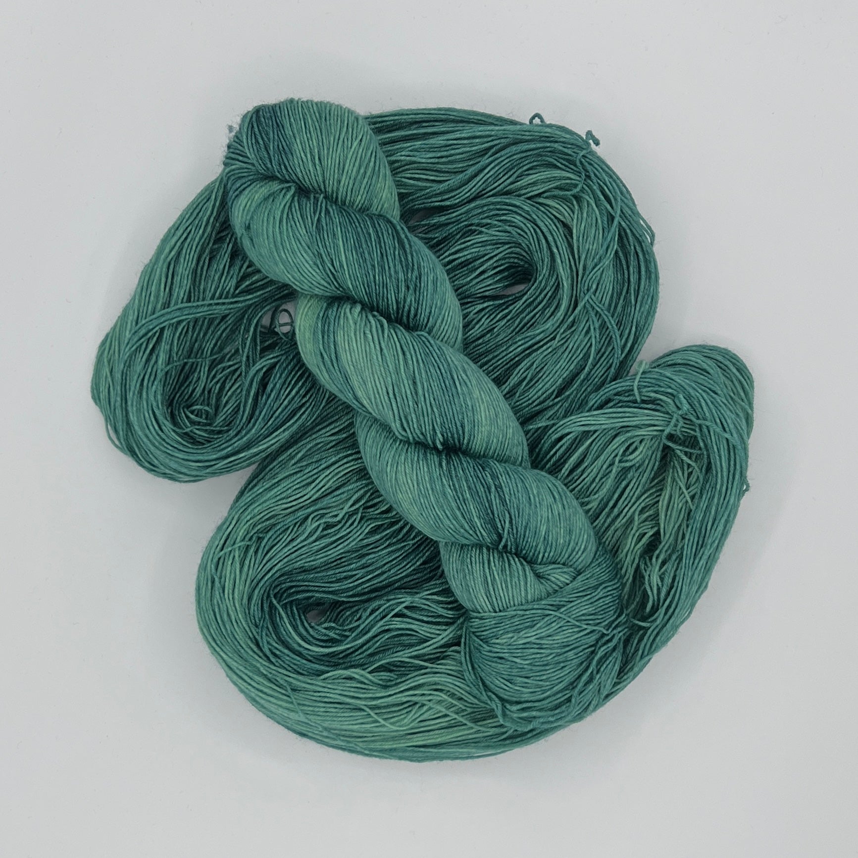 BFL Steel Sock – Hosta