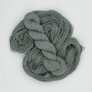 Merino Yak Sock - Lagon