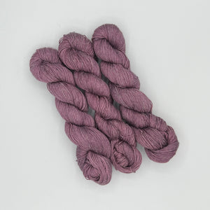 Champêtre - Lilas