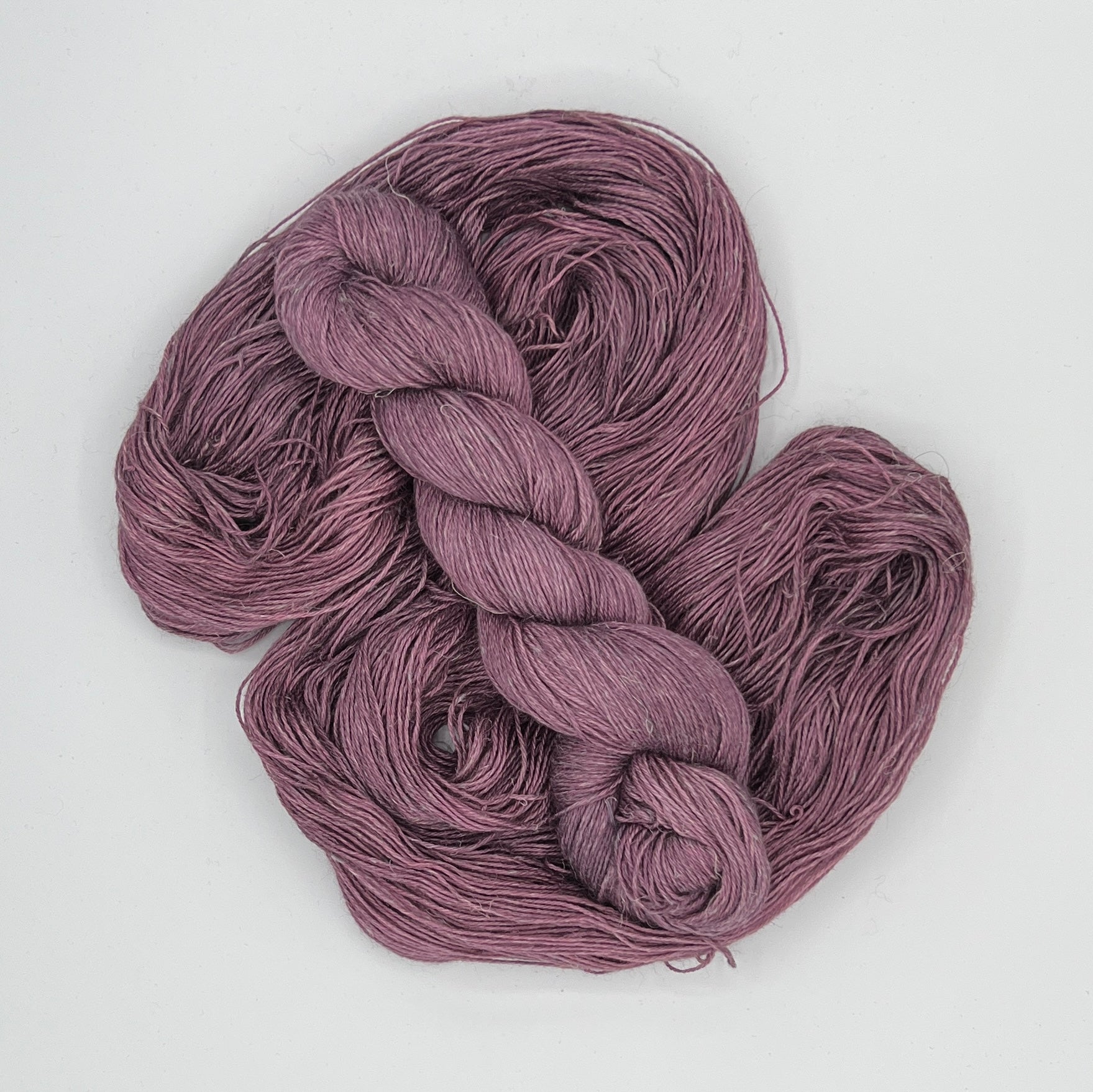 Champêtre - Lilas