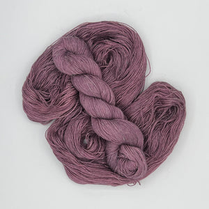 Champêtre - Lilas