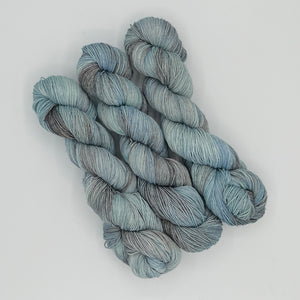 BFL Steel Sock – Marée