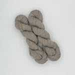 Load image into Gallery viewer, Merino Yak Sock - Naturel
