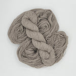 Load image into Gallery viewer, Merino Yak Sock - Naturel
