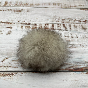 Pack de machines outil,Faux pompon en fourrure pour femme,boule de Pack de machines outil,Faux pompon en fourrure pour femme,boule de