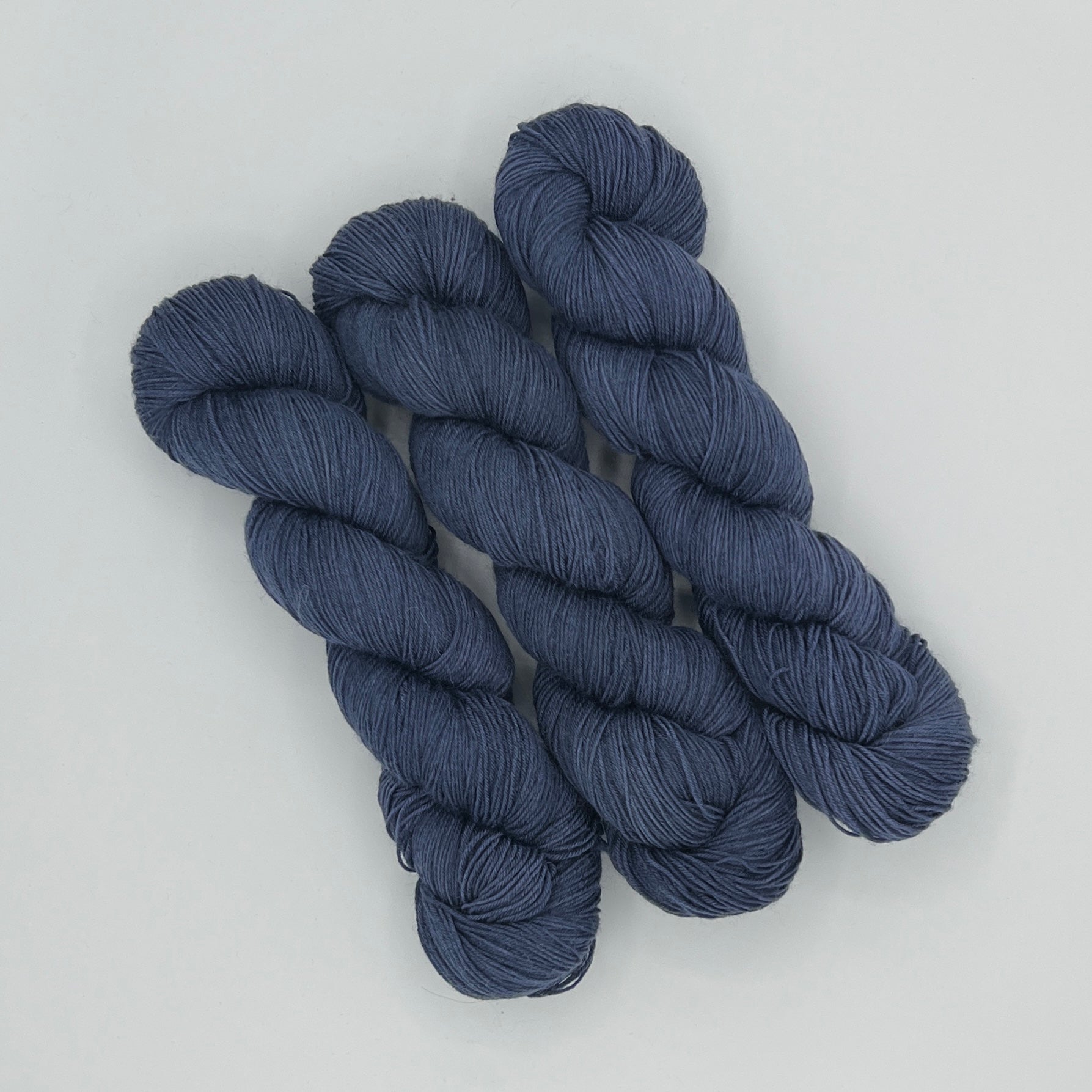 BFL Steel Sock – Nuit