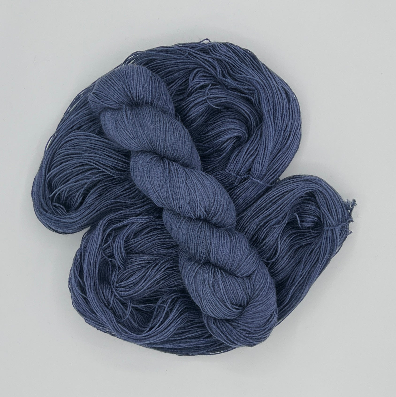 BFL Steel Sock – Nuit