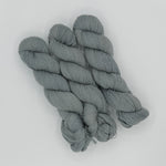 Load image into Gallery viewer, BFL Steel Sock – Orage
